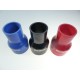 51-76mm - Réducteur droit silicone - REDOX