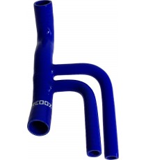 Durite eau silicone pour PEUGEOT 106 II Rallye