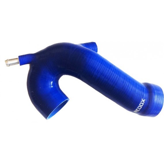 Durite d'admission d'air REDOX pour R21 2.0 Turbo