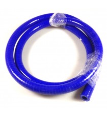 Tuyau silicone diamètre intérieur 8 mm longueur 4000 mm