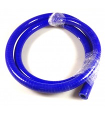 Tuyau diamètre intérieur 8mm longueur 2000mm silicone VMQ