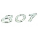 807