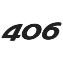 406