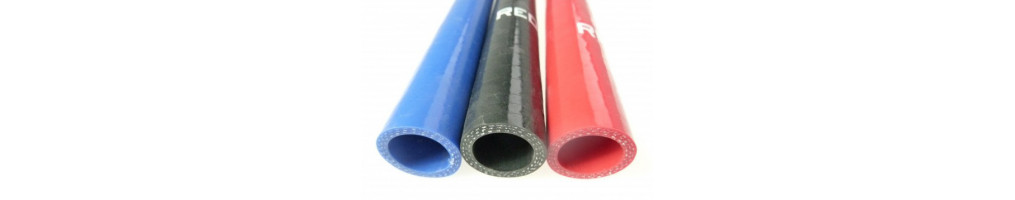 DURITES SILICONE STANDARD