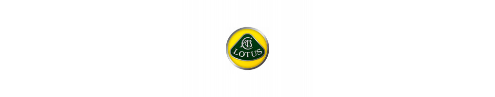 LOTUS