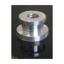 Insert aluminium