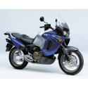HONDA XL 1000 V Varadero 1999-2002