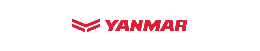 YANMAR