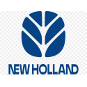 Durites pour NEW HOLLAND