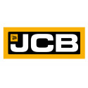 Durites pour JCB