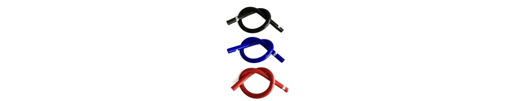 Durites SUPERFLEX