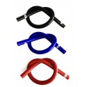 Durites SUPERFLEX